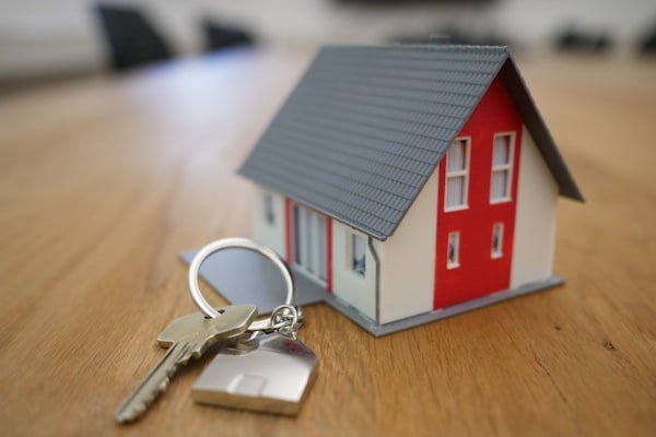 Expedite Pro Property Solutions – Office & Team